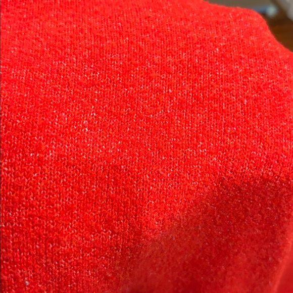 Aerie Oversized Women's Sweater XXS - Picture 5 of 5